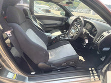 Load image into Gallery viewer, Nissan Skyline GT-V (ETA: Landing August)