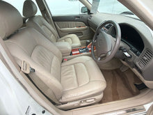 Load image into Gallery viewer, Toyota Celsior (ETA: Landing July)