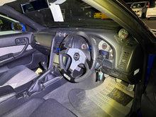 Load image into Gallery viewer, Nissan Skyline GTT (ETA: Landing March)