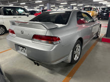 Load image into Gallery viewer, Honda Prelude SiR Spec S (In Process)