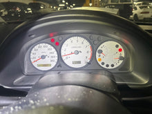 Load image into Gallery viewer, Nissan Silvia Spec S Aero Model (In Process)