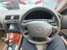 Load image into Gallery viewer, Toyota Celsior (ETA: Landing July)