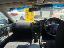 Load image into Gallery viewer, Nissan Stagea 25V Aero (ETA: Landing May)
