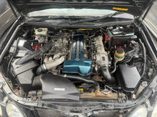 Load image into Gallery viewer, Toyota Aristo Vertex (ETA: Landing July)
