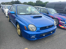 Load image into Gallery viewer, Subaru Impreza WRX STi (ETA. Landing November)
