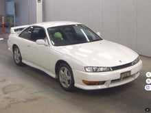 Load image into Gallery viewer, Nissan Silvia K's (ETA. Landing January)