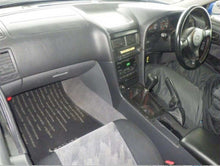 Load image into Gallery viewer, Nissan Skyline GTT Sedan (ETA: Arriving March) *Reserved*