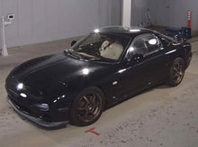 Load image into Gallery viewer, Mazda RX7 Type R (ETA: Landing May)