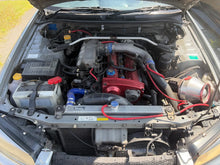Load image into Gallery viewer, Nissan Skyline GT-V (ETA: Landing August)