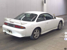 Load image into Gallery viewer, Nissan Silvia K's (ETA. Landing January)