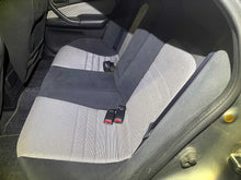 Load image into Gallery viewer, Nissan Skyline GTT (ETA: Landing Late March) *Reserved*