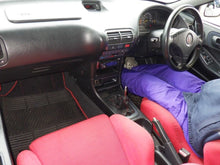 Load image into Gallery viewer, Honda Integra Type R (ETA. Landing April) *Reserved*