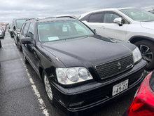 Load image into Gallery viewer, Toyota Crown Athlete V (ETA: Landing May) *Reserved*