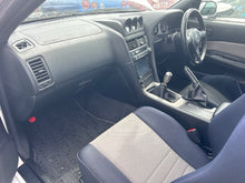 Load image into Gallery viewer, Nissan Skyline GTT (In Process)