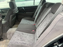 Load image into Gallery viewer, Toyota Crown Athlete V (ETA: Landing May) *Reserved*