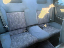 Load image into Gallery viewer, Nissan Skyline GTS25T Series 2 (ETA: Landing March)