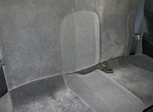 Load image into Gallery viewer, Nissan Skyline GTST Type M (ETA: Landing May)