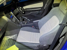 Load image into Gallery viewer, Nissan Skyline GTT (ETA: Landing March)