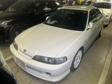 Load image into Gallery viewer, Honda Integra Type R DB8 4 Door (In Process) *Reserved*