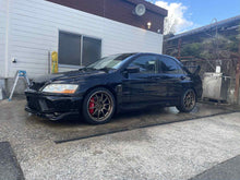 Load image into Gallery viewer, Mitsubishi Lancer Evolution VII (ETA. Landing February)