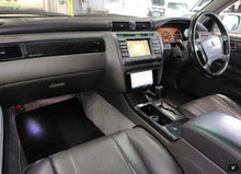 Load image into Gallery viewer, Toyota Crown Athlete V (ETA: Landing March)