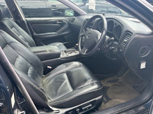 Load image into Gallery viewer, Toyota Aristo V300 Vertex Edition (In Process)