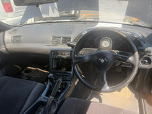 Load image into Gallery viewer, Nissan Skyline GTST Type M (ETA: Landing May)