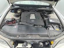 Load image into Gallery viewer, Toyota Celsior (ETA: Landing July)