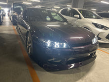 Load image into Gallery viewer, Nissan Silvia Spec S (In Process)