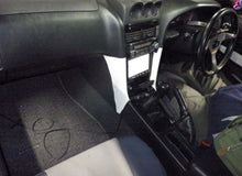 Load image into Gallery viewer, Nissan Skyline GTT (ETA: Landing July)