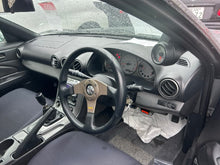 Load image into Gallery viewer, Nissan Silvia Spec R Aero Model (In Process) *Reserved*