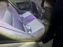 Load image into Gallery viewer, Mitsubishi Lancer Evolution 5 GSR (ETA: Landing October)