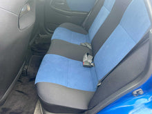 Load image into Gallery viewer, Subaru Impreza WRX STi (ETA. Landing November)