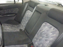 Load image into Gallery viewer, Nissan Skyline GTT Sedan (ETA: Arriving March) *Reserved*