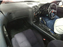 Load image into Gallery viewer, Mazda RX7 Type R (ETA: Landing May)