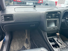 Load image into Gallery viewer, Toyota Aristo V300 Vertex Edition (In Process)
