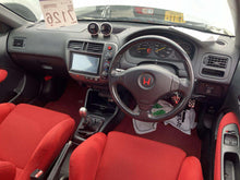 Load image into Gallery viewer, Honda Civic Type R (In Process) *Reserved*