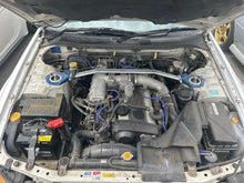Load image into Gallery viewer, Nissan Skyline GTT (In Process)