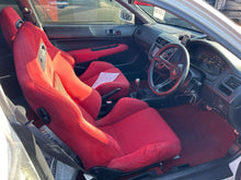Load image into Gallery viewer, Honda Civic Type R (ETA. Landing July) *Reserved*