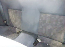 Load image into Gallery viewer, Nissan Skyline GTS25T Series 2 (ETA: Landing March)