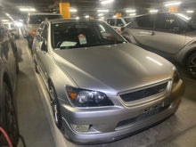 Load image into Gallery viewer, Toyota Altezza RS200 Z Edition (In Process)