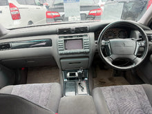 Load image into Gallery viewer, Toyota Crown Athlete V (ETA: Landing May) *Reserved*