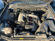 Load image into Gallery viewer, Nissan Skyline GTS25T Series 2 (ETA: Landing March)