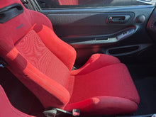 Load image into Gallery viewer, Honda Integra Type R (ETA. Landing April) *Reserved*