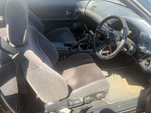 Load image into Gallery viewer, Nissan Skyline GTST Type M (ETA: Landing May)