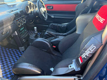 Load image into Gallery viewer, Toyota MRS Spyder (In Process)