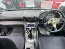 Load image into Gallery viewer, Nissan Silvia Spec R Aero Model (In Process) *Reserved*