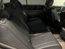 Load image into Gallery viewer, Toyota Crown Athlete V (ETA: Landing March)