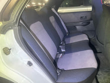 Load image into Gallery viewer, Subaru Impreza STi Version 6 (In Process)