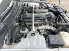 Load image into Gallery viewer, Nissan Skyline GT-R Vspec (In Process) *Reserved*